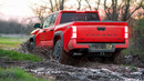2024 Toyota Tacoma Hybrid i-FORCE MAX – Off Road Test Drive