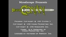 JonTron – Conan the Barbarian (оригинал)