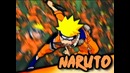 Naruto AMV] Taivas – Skies On Fire