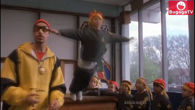 (BugagaTV) Приколы и Фейлы 2017 Июль / Wins & Fails July 2017 (Part 3)