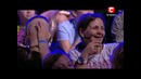Х-фактор 2 – Напополам )