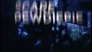 Scare Pewdiepie (Huge Announcement) / Pewdiepie (eng) (19.11.2015)