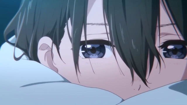 SoLonely – tomorrow (mp3)