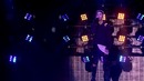 Bigbang – LET’S NOT FALL IN LOVE (Made in Chengdu)