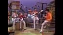 The Beach Boys – California Girls 1965