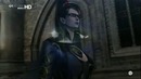 Bayonetta – Second Game Clip