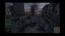 Wot Fun Video
