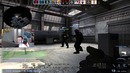 PashaBiceps Stream FPL-06.01.2019 – de cache