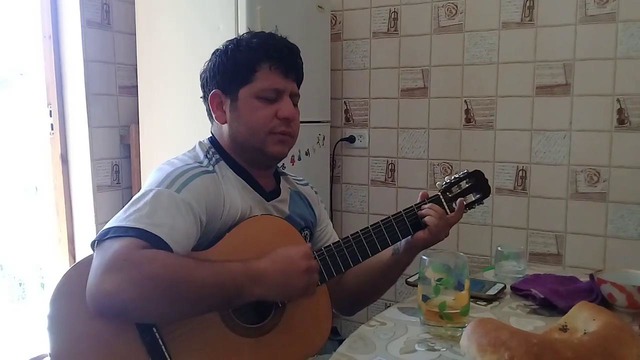 Отряд самоубийц