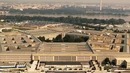10 военных секретов, которые обама открыл трампу