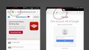 WiFi Wireless Security Tutorial – 16 – How to Defend Against MITM Attacks