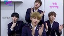 Happy suga day – 9.3.2017 yoongi genius