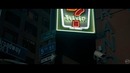 Night Lovell – Dark Light – Nissan 350Z Night Ride