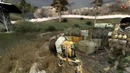 S.T.A.L.K.E.R: Путь в Припять (Обзор)
