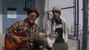 Travie McCoy Billionaire ft. Bruno Mars (LIVE ACOUSTIC)