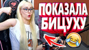 20 минут отборных приколов | лучшие приколы июнь 2020 ржака до слез угар прикол – приколюха