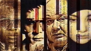 Самые разыскиваемые в мире Русский трейлер (1-й сезон, Субтитры) Сериал 2020 (Netflix)