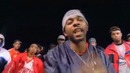 Wu Tang Killa Beez Shyheim Hell Raiza – Co Defendant