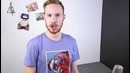 This is Хорошо # 380 – Носорог любит человека! (- n – )