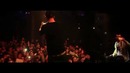 Tanir ft. karabin (dgj) – отчет мск [iskan production video