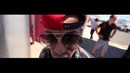 INNA – Party Never Ends Exclusive Online Video