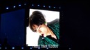 190504 BTS V Singularity Speak Yourself tour in Rose Bowl