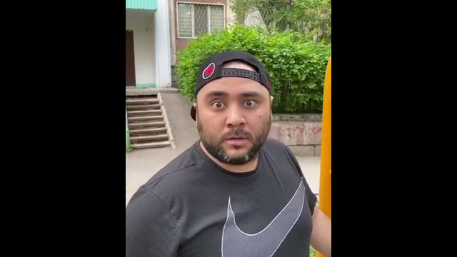 Не много позитива. Все будет хорошо