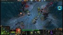 Dota 2 Stray Мэйн – WR