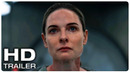 SILO SEASON 3 Official Trailer (NEW 2026)