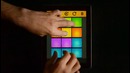 Drum pads 24 – september guitar
