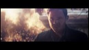 Quantum Break – Трейлер Кинематографический