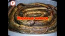 Топ 10 – Самые отвратительные блюда