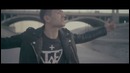 NUTEKI – TAKE MY HEART (Special for Eurovision 2017)
