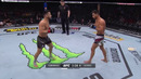 UFC 269: Oliveira vs. Poirier – Предварительный Кард (12.12.2021!)