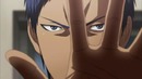 AMV Aomine – Emphatic Stronger (Kuroko no basket)
