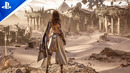 Tides of Annihilation LOOKS AMAZING | 1 Hour of Exclusive Gameplay Demo 4K 60FPS