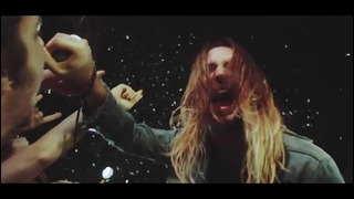 While She Sleeps – Hurricane (Official Video 2016!)
