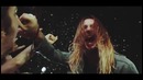 While She Sleeps – Hurricane (Official Video 2016!)
