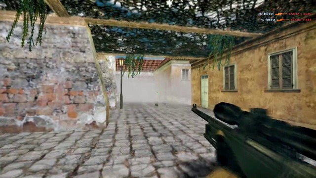 Igame.uz spring cup #1 720hd