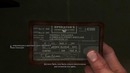 L.A. NOIRE. Прохождение. #10. Душитель