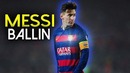 Lionel Messi 2017 – Ballin’ Humiliating Defenders