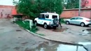 Потрачено – Полночный смех))