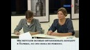 Полиглот. Урок 16. Французский с нуля за 16 часов