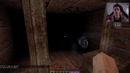 Jesusavgn – HorroR Карты в MINECRAFT