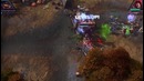 HOTS wtf moments Ep.3