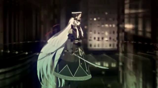 AMV」Anime Mix- Memory