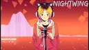 Nightcore.׃׃ Rock N Roll