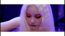LOOΠΔ⁄JinSoul – Singing in the Rain