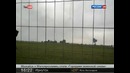 Авиакатастрофа со смертельным исходом произошла на шоу в США