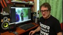 Удмуртские Голубки! ФУ НАФИГ! (ШБэ 19)